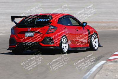 media/Apr-19-2025-Speed Ventures (Sat) [[66f2bda1fd]]/Purple/Session 1 (Turn 11)/